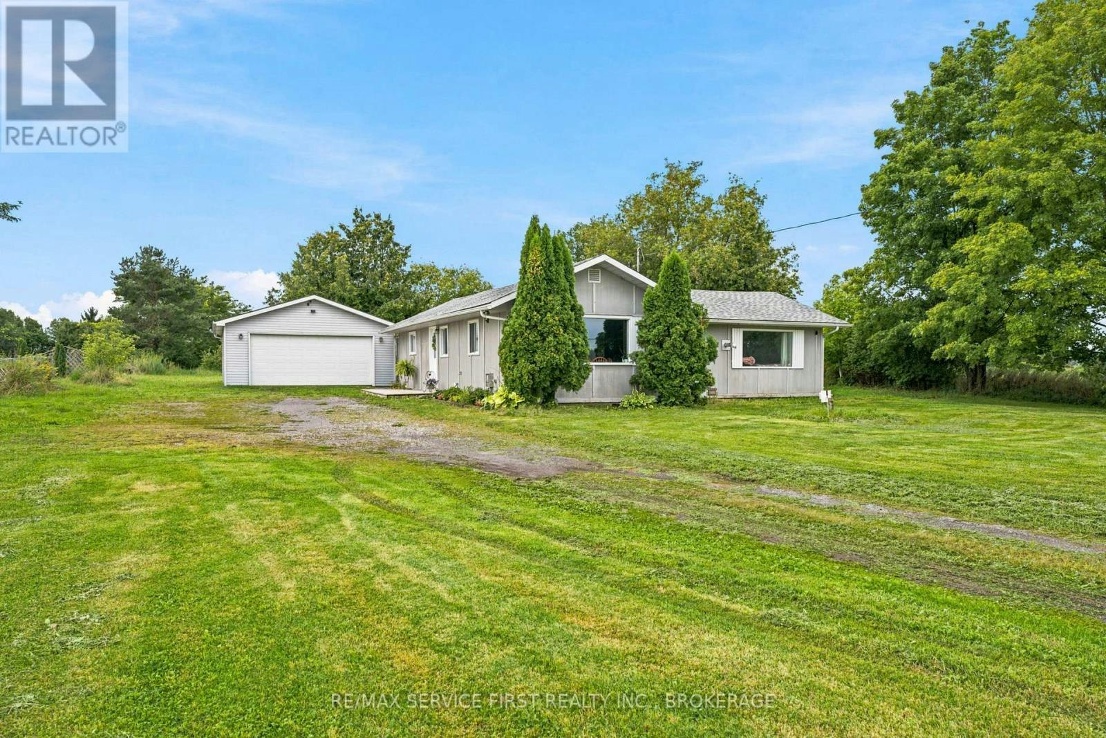 2867 2 Highway, Kingston, ON, K7L 5H6