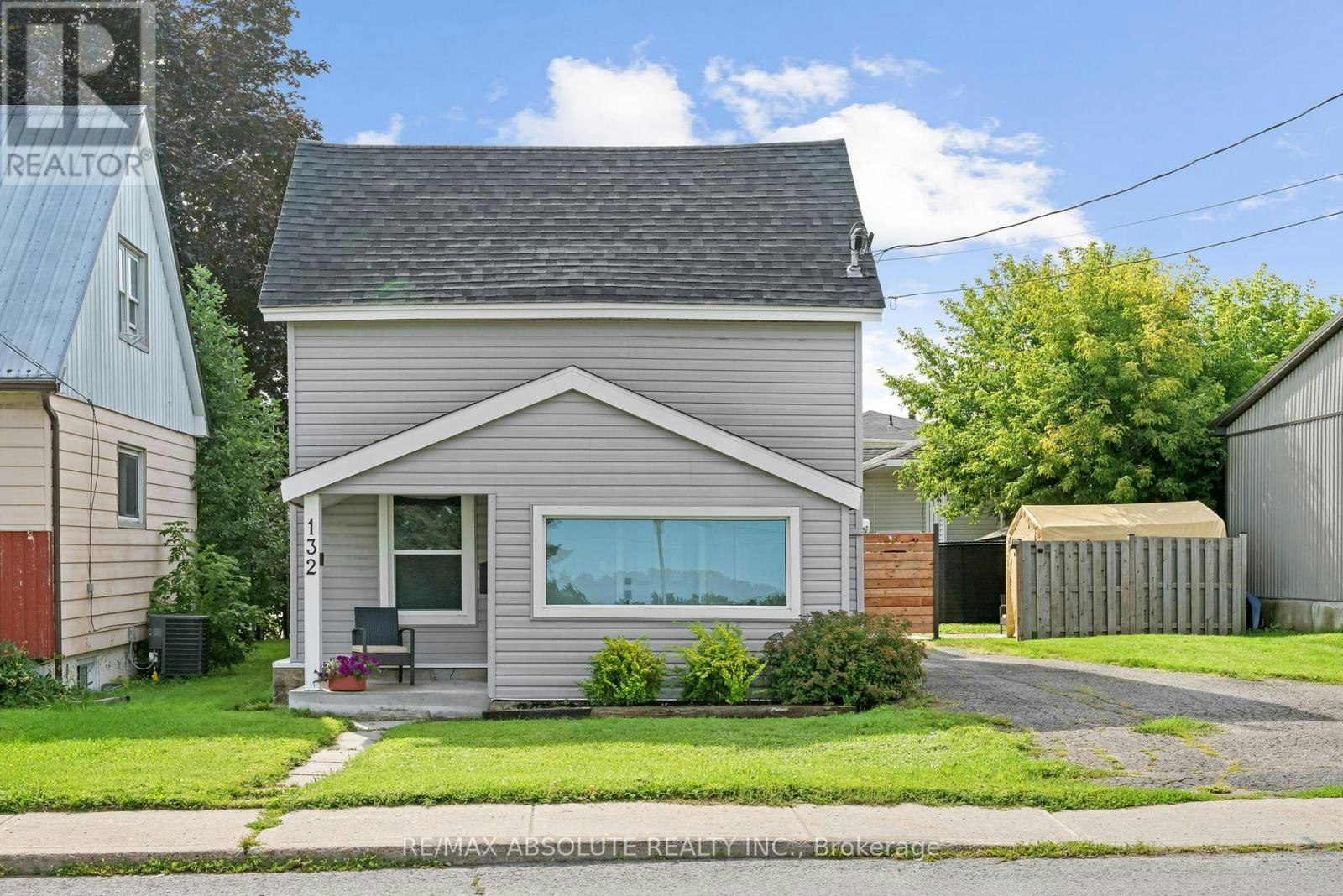 132 Edward Street S, Arnprior, ON, K7S 2X4