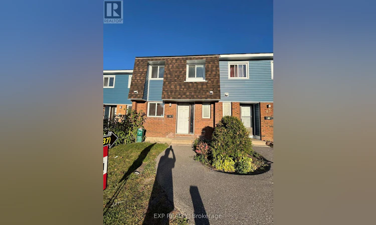 10-41 Pixley Private