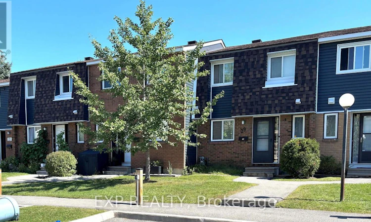 10-41 Pixley Private