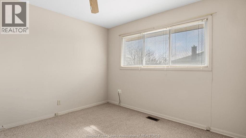 8729 Wyandotte, Windsor, ON, N8S 1V1 - 14