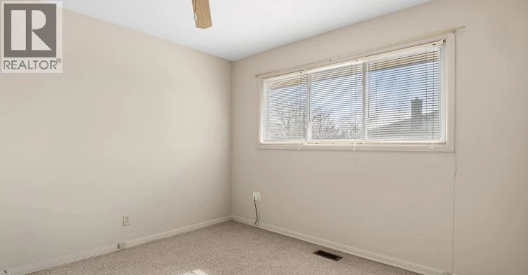 8729 Wyandotte, Windsor, ON, N8S 1V1 - 14