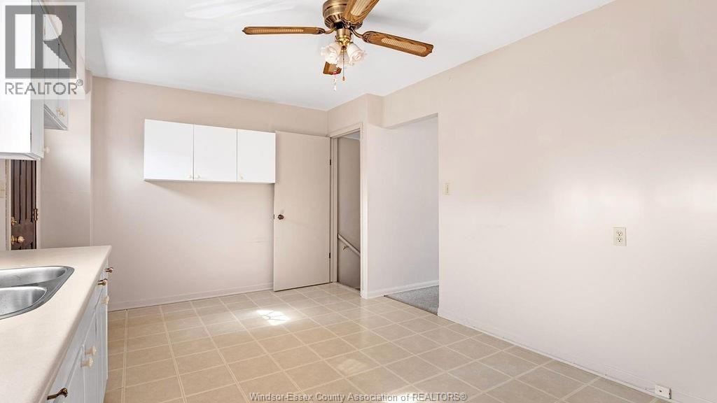 8729 Wyandotte, Windsor, ON, N8S 1V1 - 10