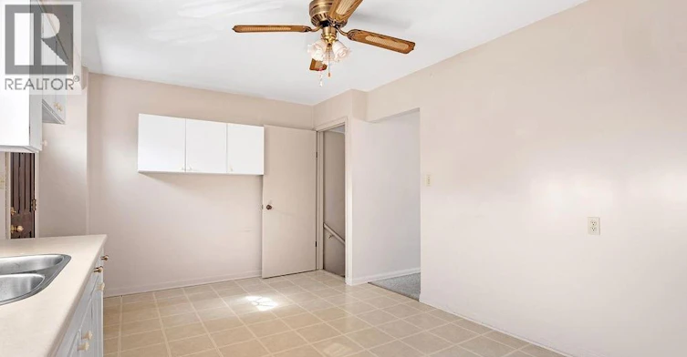 8729 Wyandotte, Windsor, ON, N8S 1V1 - 10