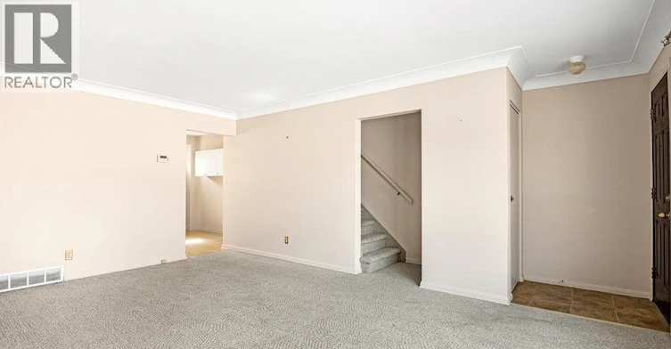 8729 Wyandotte, Windsor, ON, N8S 1V1 - 6