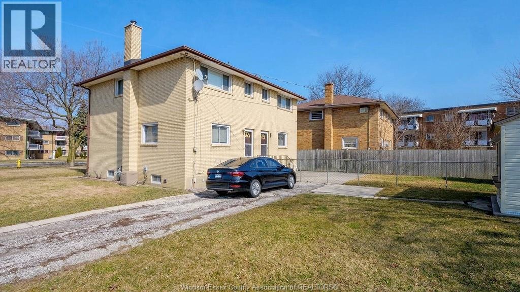 8729 Wyandotte, Windsor, ON, N8S 1V1 - 19