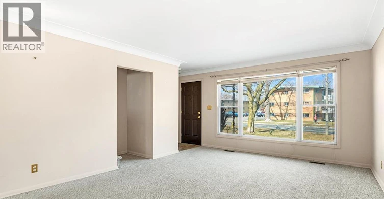 8729 Wyandotte, Windsor, ON, N8S 1V1 - 7
