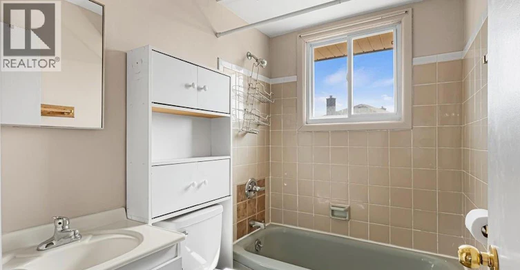 8729 Wyandotte, Windsor, ON, N8S 1V1 - 4