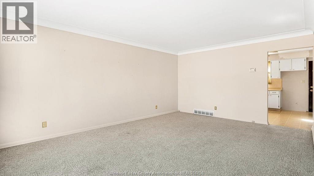 8729 Wyandotte, Windsor, ON, N8S 1V1 - 5