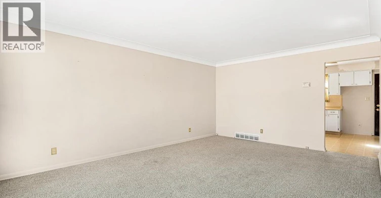 8729 Wyandotte, Windsor, ON, N8S 1V1 - 5