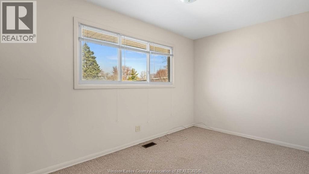8729 Wyandotte, Windsor, ON, N8S 1V1 - 15
