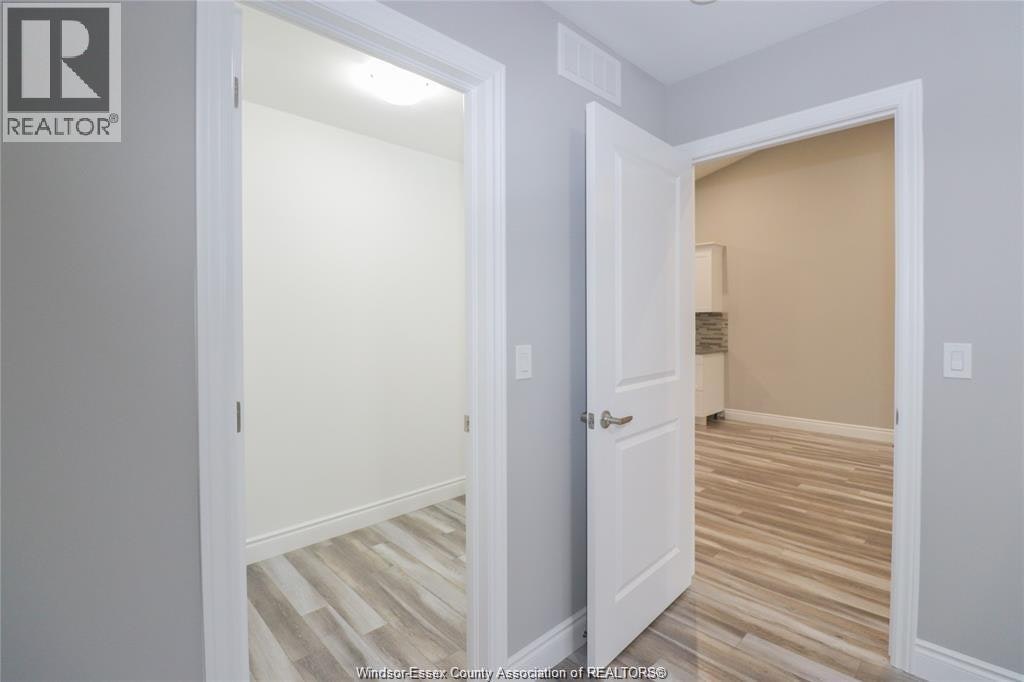 3559 Hallee, Windsor, ON, N8R 0A5 - 34