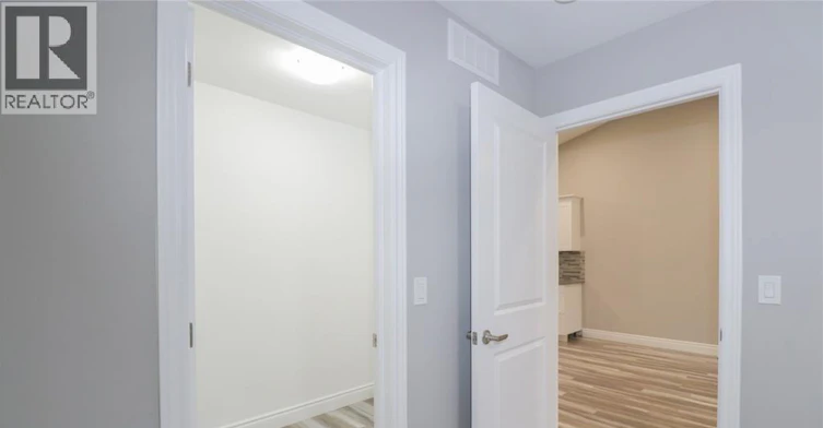 3559 Hallee, Windsor, ON, N8R 0A5 - 34