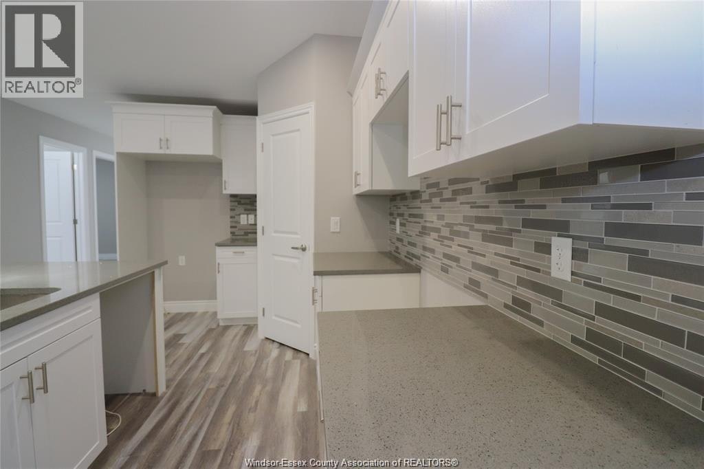 3559 Hallee, Windsor, ON, N8R 0A5 - 15