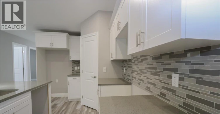 3559 Hallee, Windsor, ON, N8R 0A5 - 15