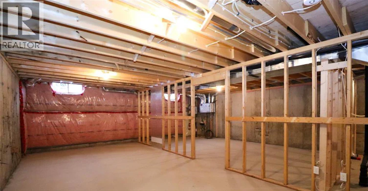 3559 Hallee, Windsor, ON, N8R 0A5 - 35