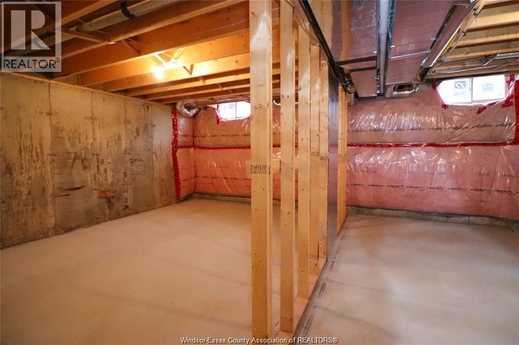 3559 Hallee, Windsor, ON, N8R 0A5 - 37