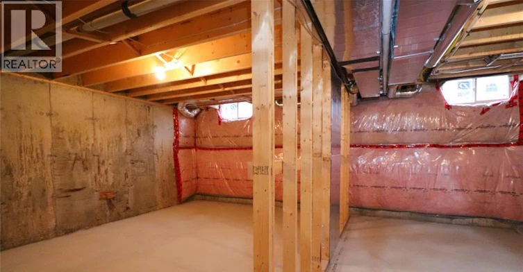 3559 Hallee, Windsor, ON, N8R 0A5 - 37