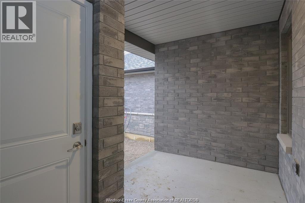 3559 Hallee, Windsor, ON, N8R 0A5 - 5