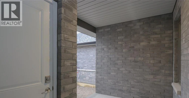 3559 Hallee, Windsor, ON, N8R 0A5 - 5