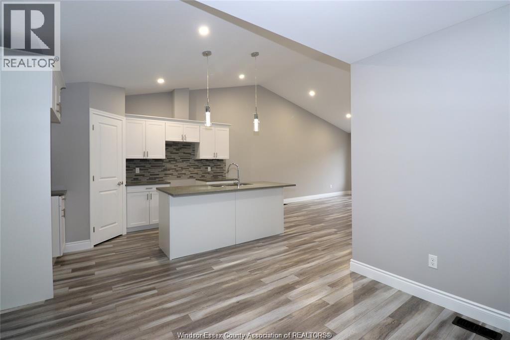 3559 Hallee, Windsor, ON, N8R 0A5 - 8