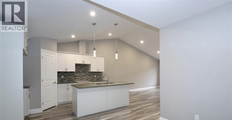 3559 Hallee, Windsor, ON, N8R 0A5 - 8