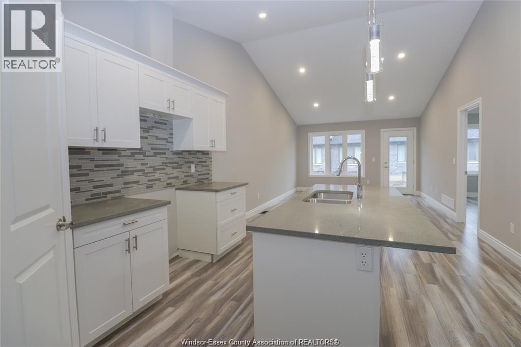3559 Hallee, Windsor, ON, N8R 0A5 - 17