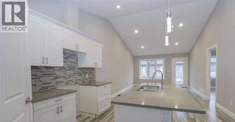 3559 Hallee, Windsor, ON, N8R 0A5 - 17
