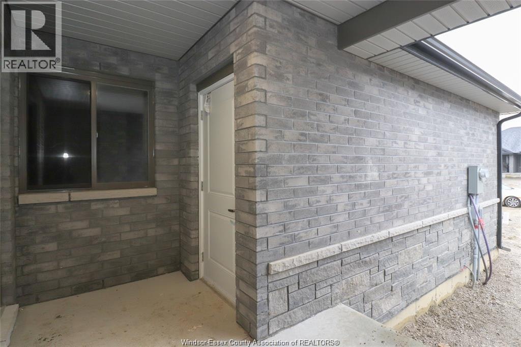 3559 Hallee, Windsor, ON, N8R 0A5 - 4