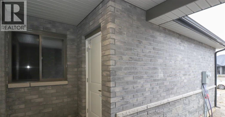 3559 Hallee, Windsor, ON, N8R 0A5 - 4