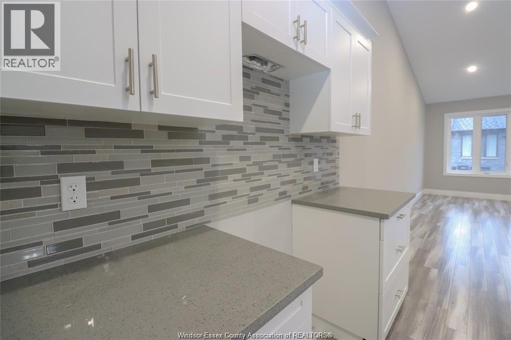 3559 Hallee, Windsor, ON, N8R 0A5 - 13