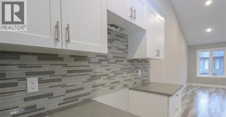 3559 Hallee, Windsor, ON, N8R 0A5 - 13