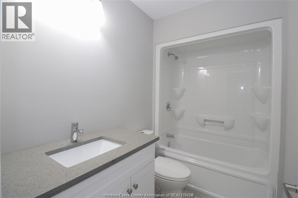 3559 Hallee, Windsor, ON, N8R 0A5 - 29