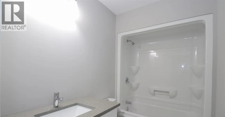 3559 Hallee, Windsor, ON, N8R 0A5 - 29