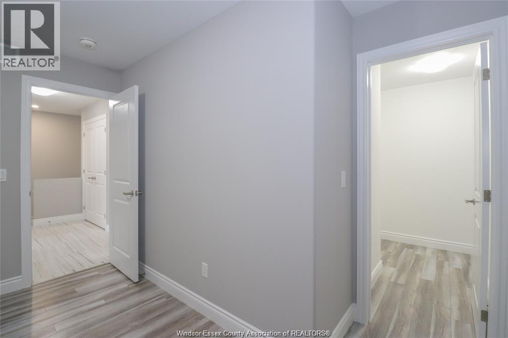 3559 Hallee, Windsor, ON, N8R 0A5 - 28