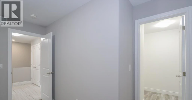 3559 Hallee, Windsor, ON, N8R 0A5 - 28