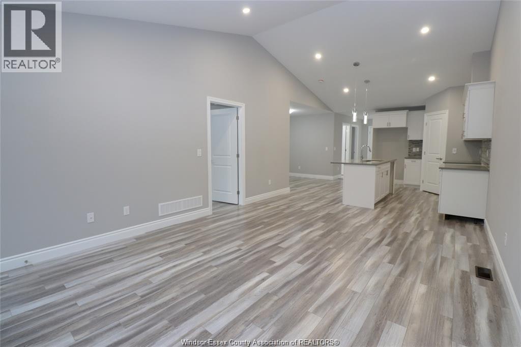 3559 Hallee, Windsor, ON, N8R 0A5 - 23