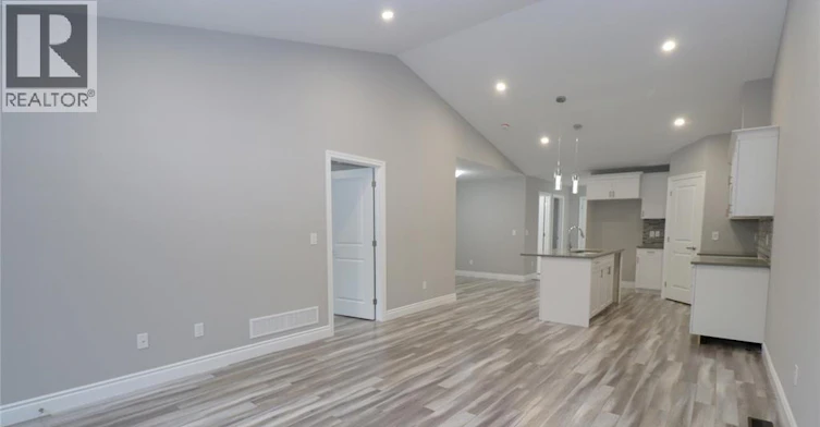 3559 Hallee, Windsor, ON, N8R 0A5 - 23