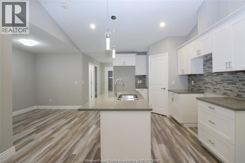 3559 Hallee, Windsor, ON, N8R 0A5 - 19