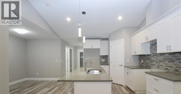 3559 Hallee, Windsor, ON, N8R 0A5 - 19