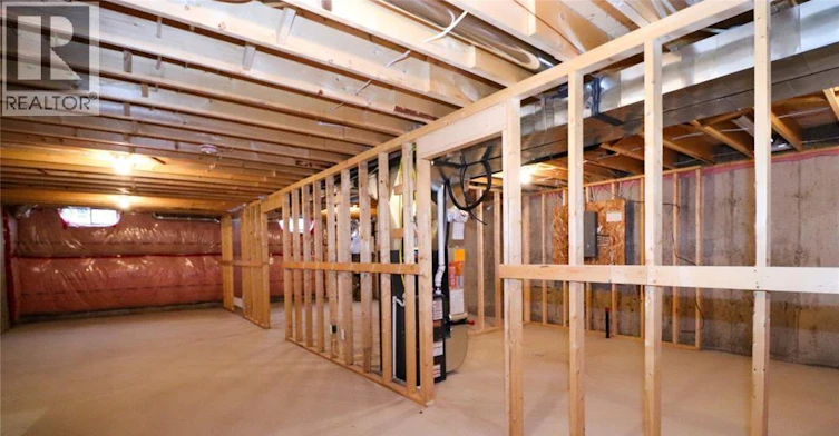 3559 Hallee, Windsor, ON, N8R 0A5 - 36