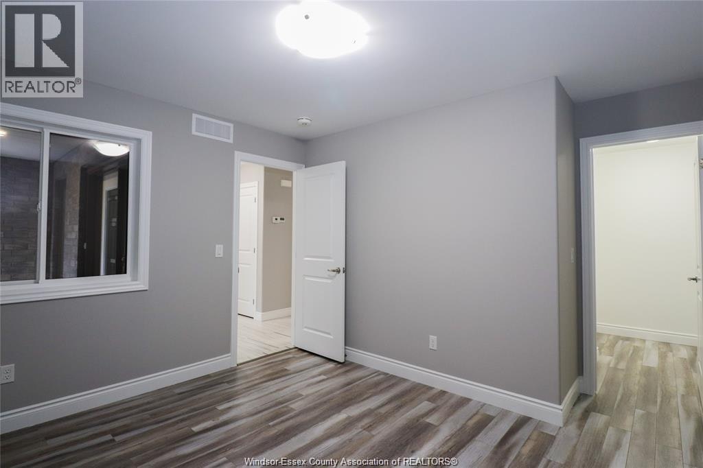 3559 Hallee, Windsor, ON, N8R 0A5 - 26