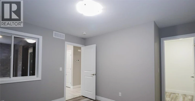 3559 Hallee, Windsor, ON, N8R 0A5 - 26