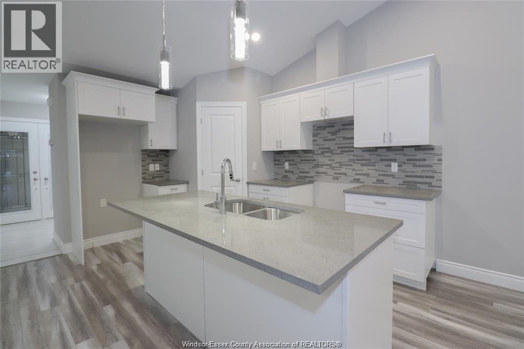 3559 Hallee, Windsor, ON, N8R 0A5 - 12