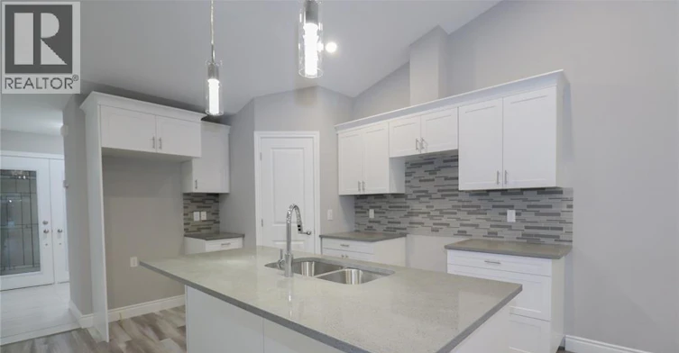 3559 Hallee, Windsor, ON, N8R 0A5 - 12