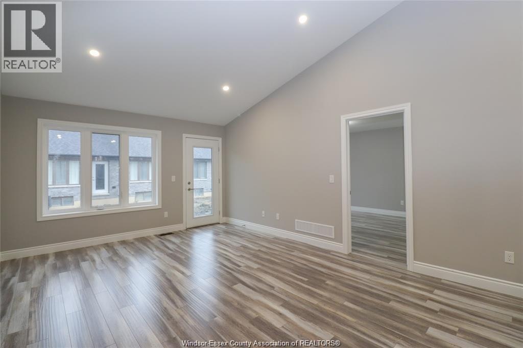 3559 Hallee, Windsor, ON, N8R 0A5 - 24