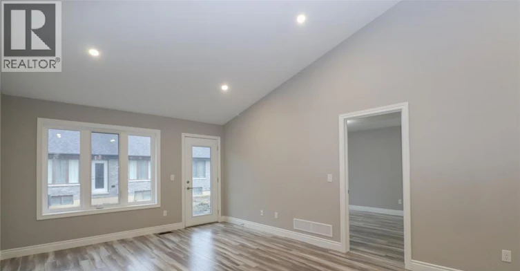 3559 Hallee, Windsor, ON, N8R 0A5 - 24
