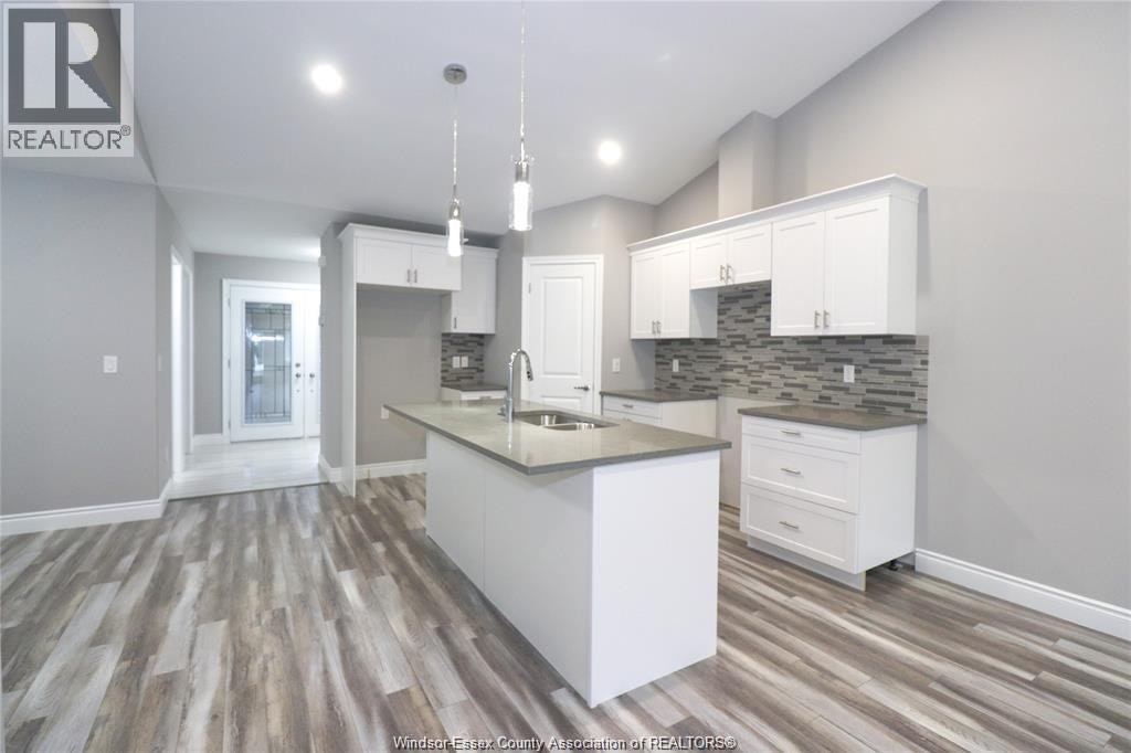 3559 Hallee, Windsor, ON, N8R 0A5 - 10