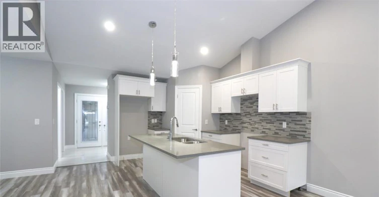 3559 Hallee, Windsor, ON, N8R 0A5 - 10