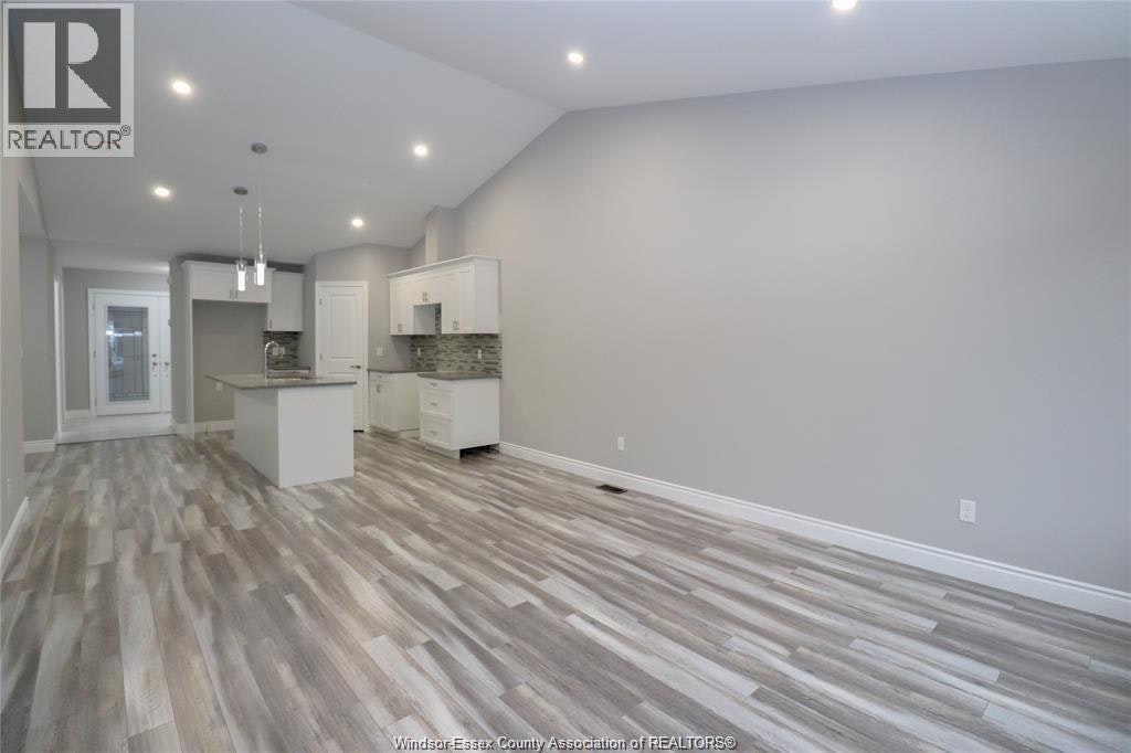 3559 Hallee, Windsor, ON, N8R 0A5 - 21